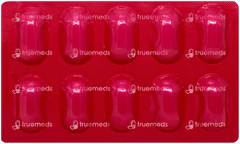 Im Activ Women Tablet 10
